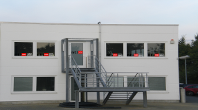 nti-erkelenz-268x160px.png