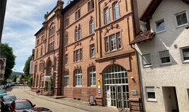 nti-lahr-268x160px.jpg