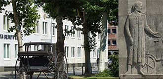 nti-mannheim-330x160px.jpg