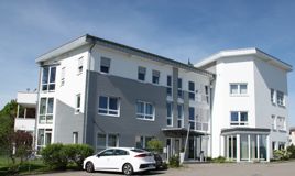 nti-villingen-schwenningen-268x160.jpg