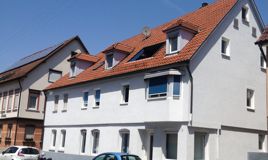 nti-wendlingen-268x160.jpg