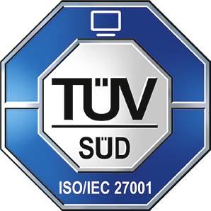 iso-27001-colour-single-298x298px.jpg