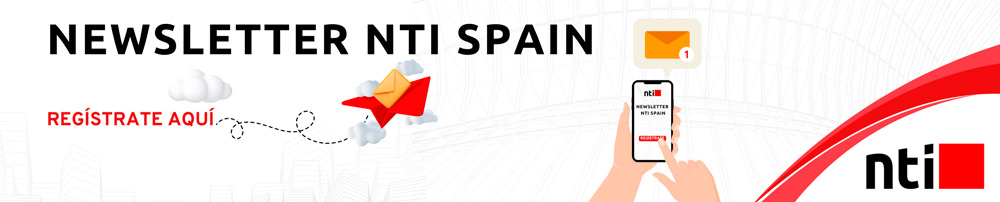 banner-newsletter-nti-spain.jpg