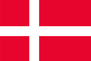 flag-denmark-300.png
