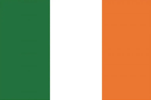 flag-Ireland-300.png
