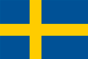 flag-sweden-300.png