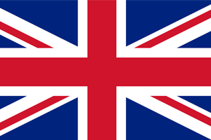 flags-uk-300.png