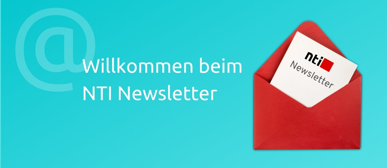 de-newsletter-succes-1260x547px.jpg
