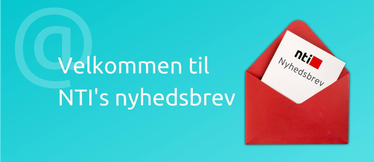 newsletter-succes-1260x547px.png