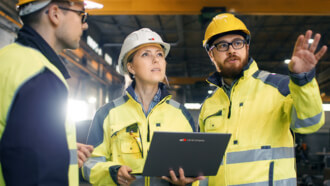 nl-2025-vacature-manager-consultancy-industrie--card-330x186.jpg