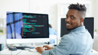 nl-2025-nti-cadcompany-vacature-lead-developer-001-330x186.jpg