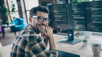 nti-cadcompany-vacature-werken-bij-job-autodesk-software-developer-001-330x186.jpg