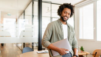 nti-cadcompany-vacature-werken-bij-job-autodesk-software-developer-002-330x186.jpg