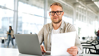 nti-cadcompany-vacature-werken-bij-job-autodesk-software-technisch-adviseur-sales-consultant-004-330x186.jpg