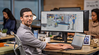 nti-cadcompany-vacature-werken-bij-job-autodesk-software-technisch-adviseur-sales-consultant-005-330x186.jpg