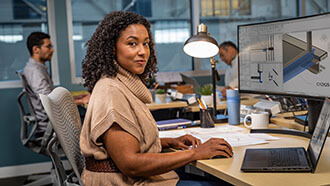 nti-cadcompany-vacature-werken-bij-job-autodesk-software-technisch-adviseur-sales-consultant-006-330x186.jpg