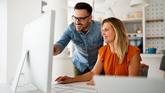 nti-cadcompany-vacature-werken-bij-job-autodesk-software-technisch-adviseur-sales-consultant-007-330x186.jpg