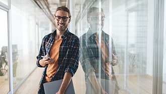 nti-cadcompany-vacature-werken-bij-job-autodesk-software-technisch-adviseur-sales-consultant-008-330x186.jpg