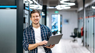 nti-cadcompany-vacature-werken-bij-job-autodesk-software-technisch-adviseur-sales-consultant-009-330x186.jpg