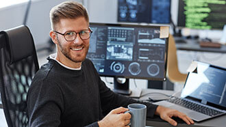 nti-cadcompany-vacature-werken-bij-job-autodesk-software-technisch-adviseur-sales-consultant-010-330x186.jpg