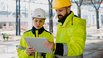vacature-manager-consultancy-aec-card-330x186.jpg