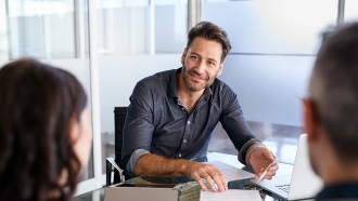 vacature-manager-consultancy-industrie-card-330x186.jpg