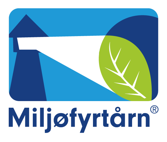 miljofyrtarn-logo.png