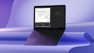Presentamos: Bluebeam Max – integración de IA para optimizar todo el proyecto