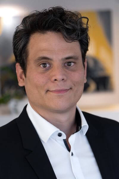 tom-teillers-400x600.jpg
