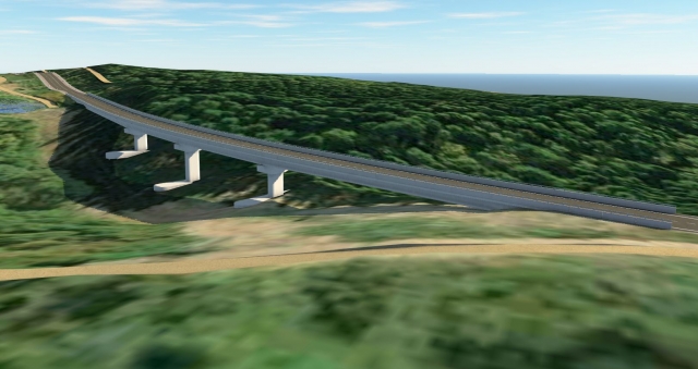02_Brücke-VE-640x339.jpg