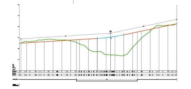 04_Brücke-LS_CIVIL-640x300.jpg