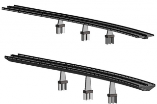 07_Brückenkörper-320x212.jpg