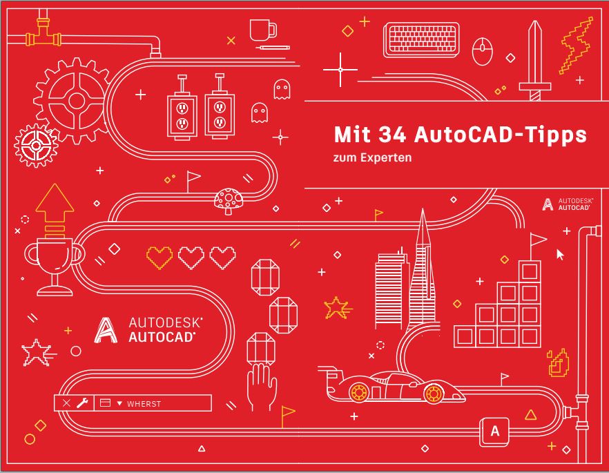 34-tipps-fur-autocad.jpg