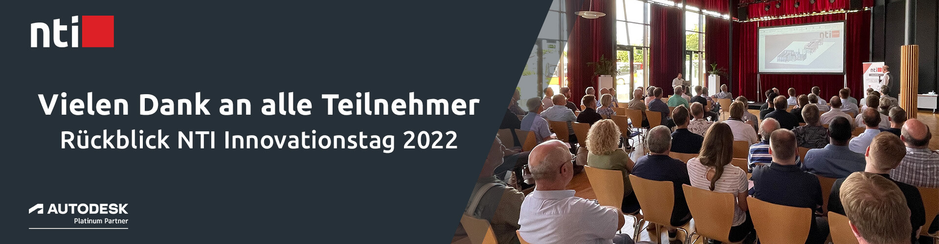 innovationstag-2022-1920x500-rueckblick.jpg