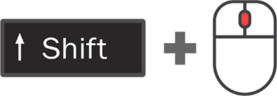 inventor-verbesserunegn-freier orbit.png