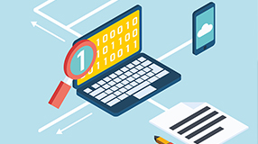 Autodesk Lizenz Prüfung und Software Asset Management - Teil 2