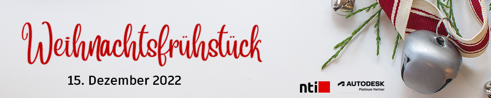 Banner schmal_epi.jpg