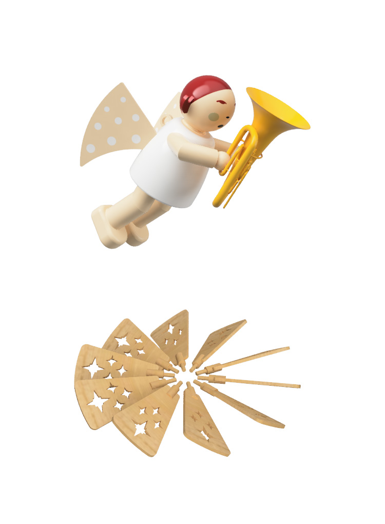 Engel & Fl&uuml;gel.jpg