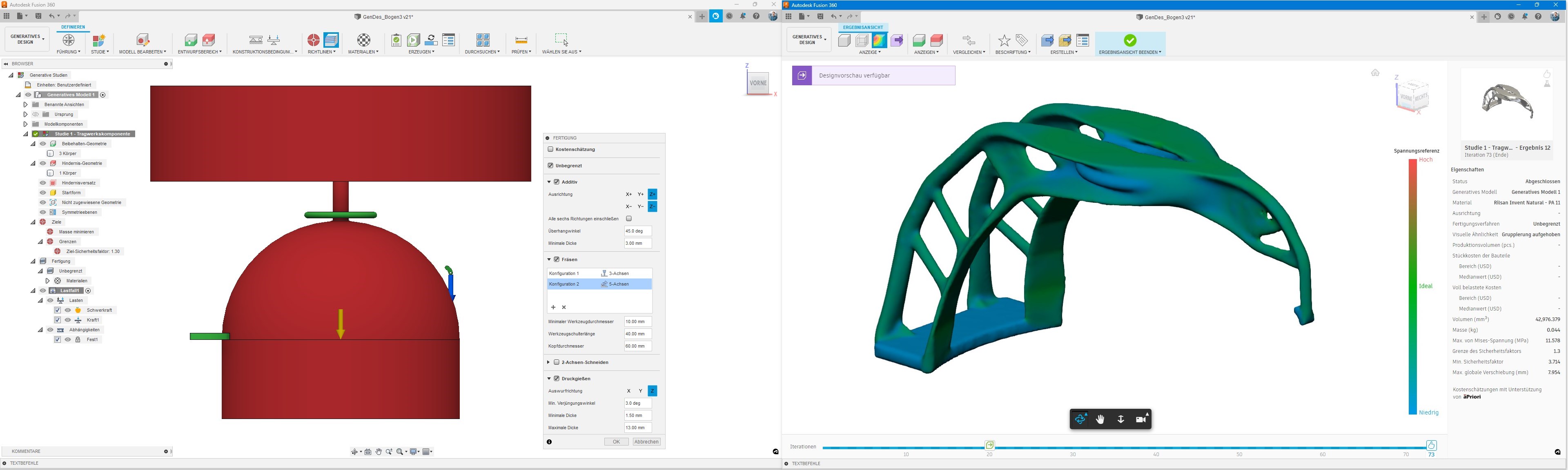 Generative Design.jpg