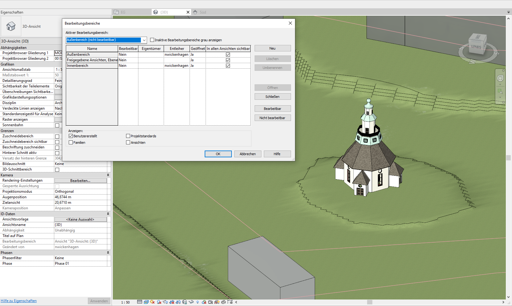 Kirche im Planungsgel&auml;nde (Zentralmodell).png