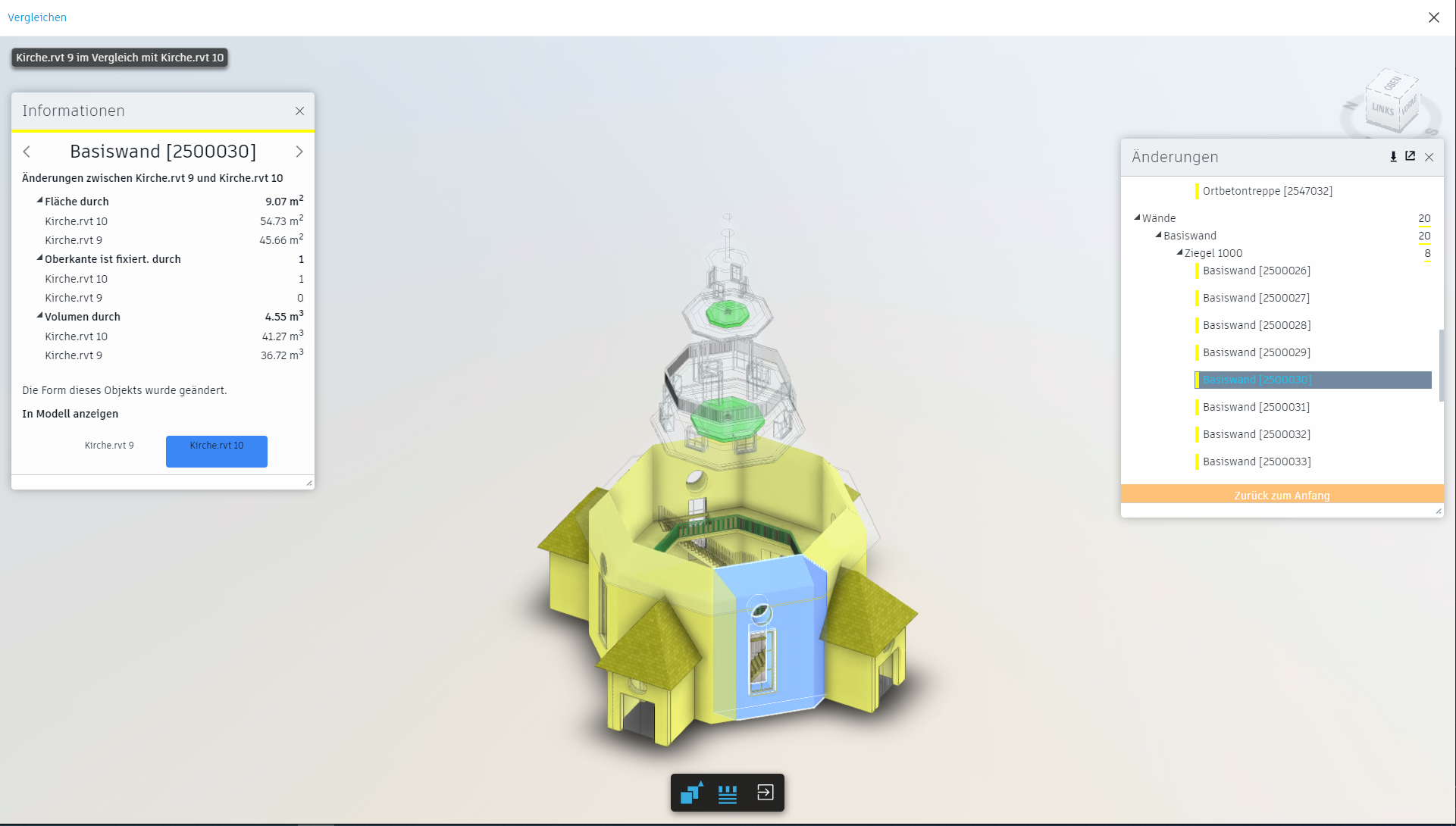 Variantenvergleich im Docs.PNG