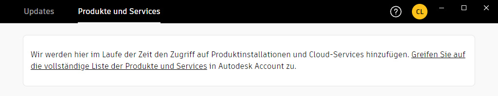 Produkte.jpg