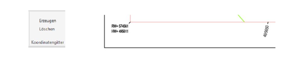 CountryKit 2024_Koordinatengitter.jpg