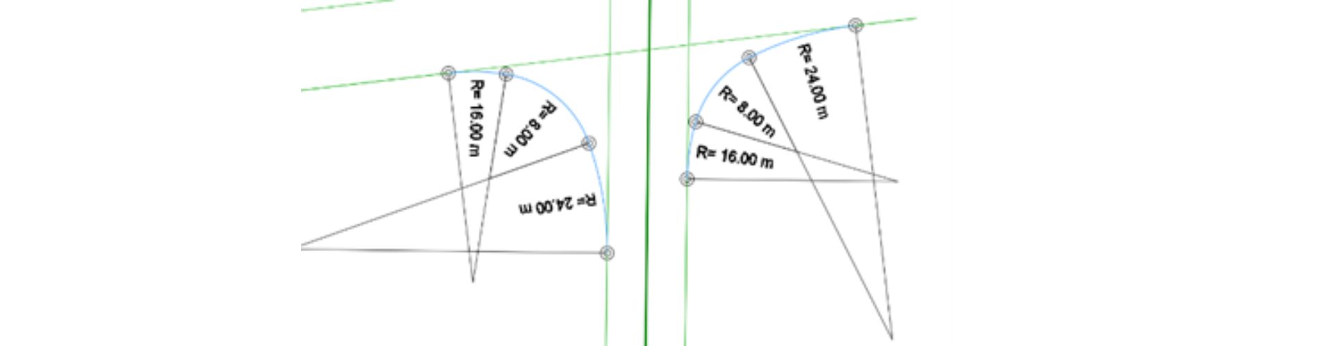 CountryKit 2024_neue_Stile.jpg