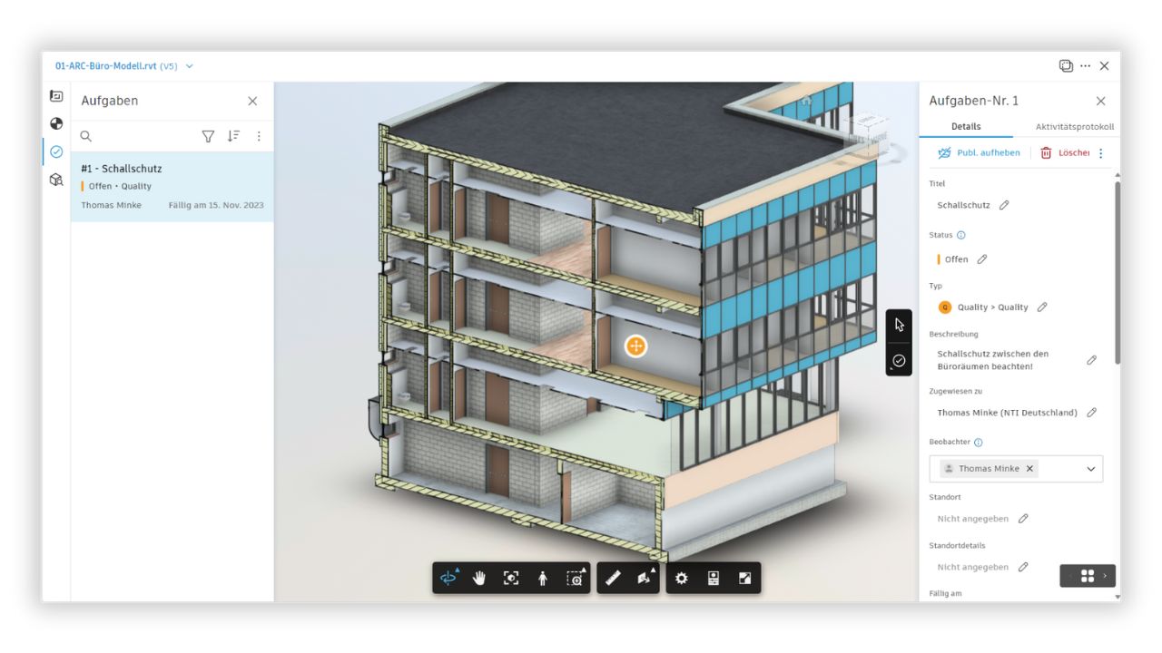 autodesk-docs-aufgaben-1280x720px.jpg