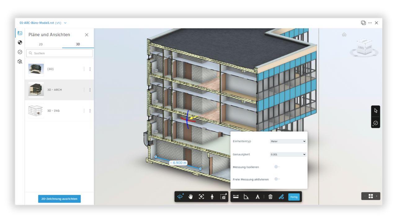 autodesk-docs-modellansicht-1280x720px(5).jpg