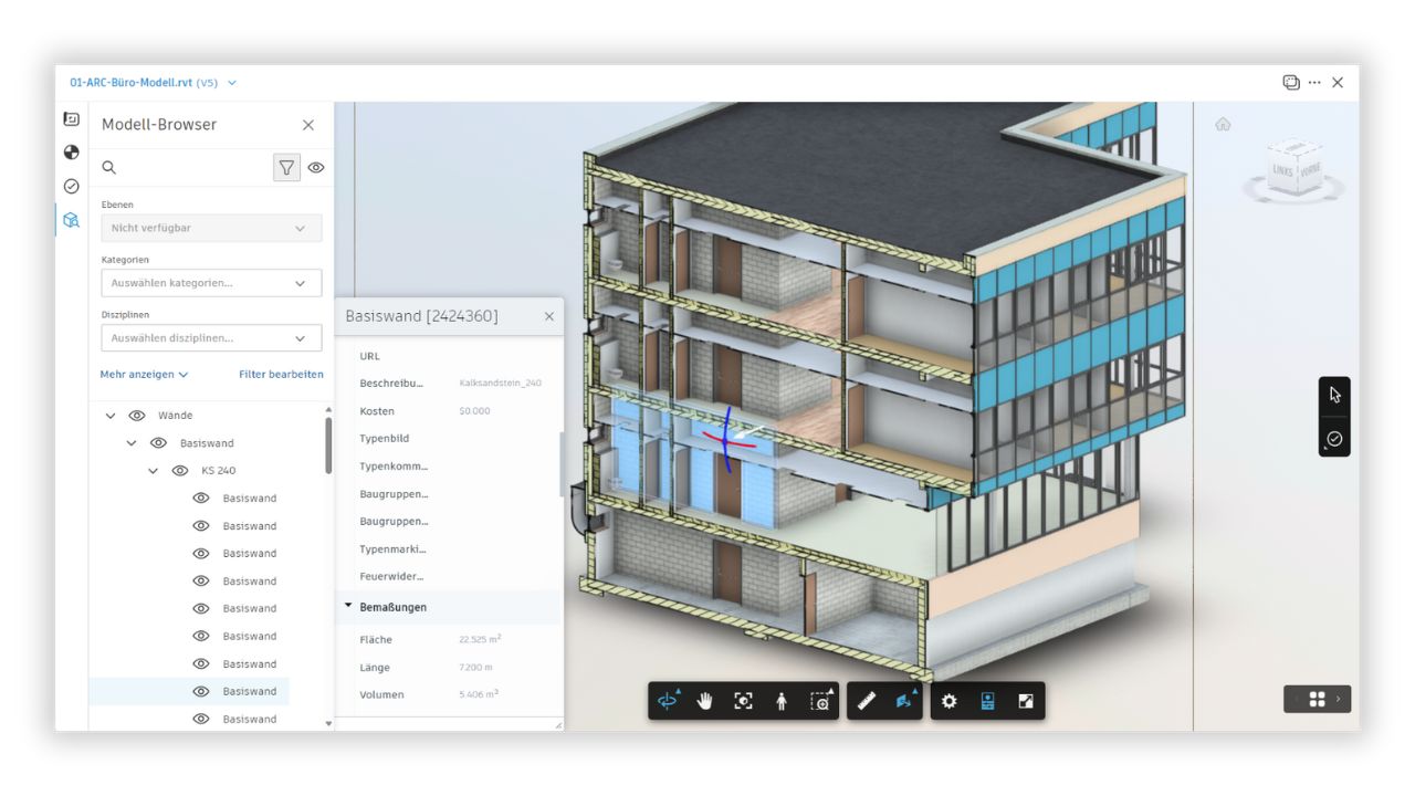 autodesk-docs-modellbrowser-1280x720px.jpg
