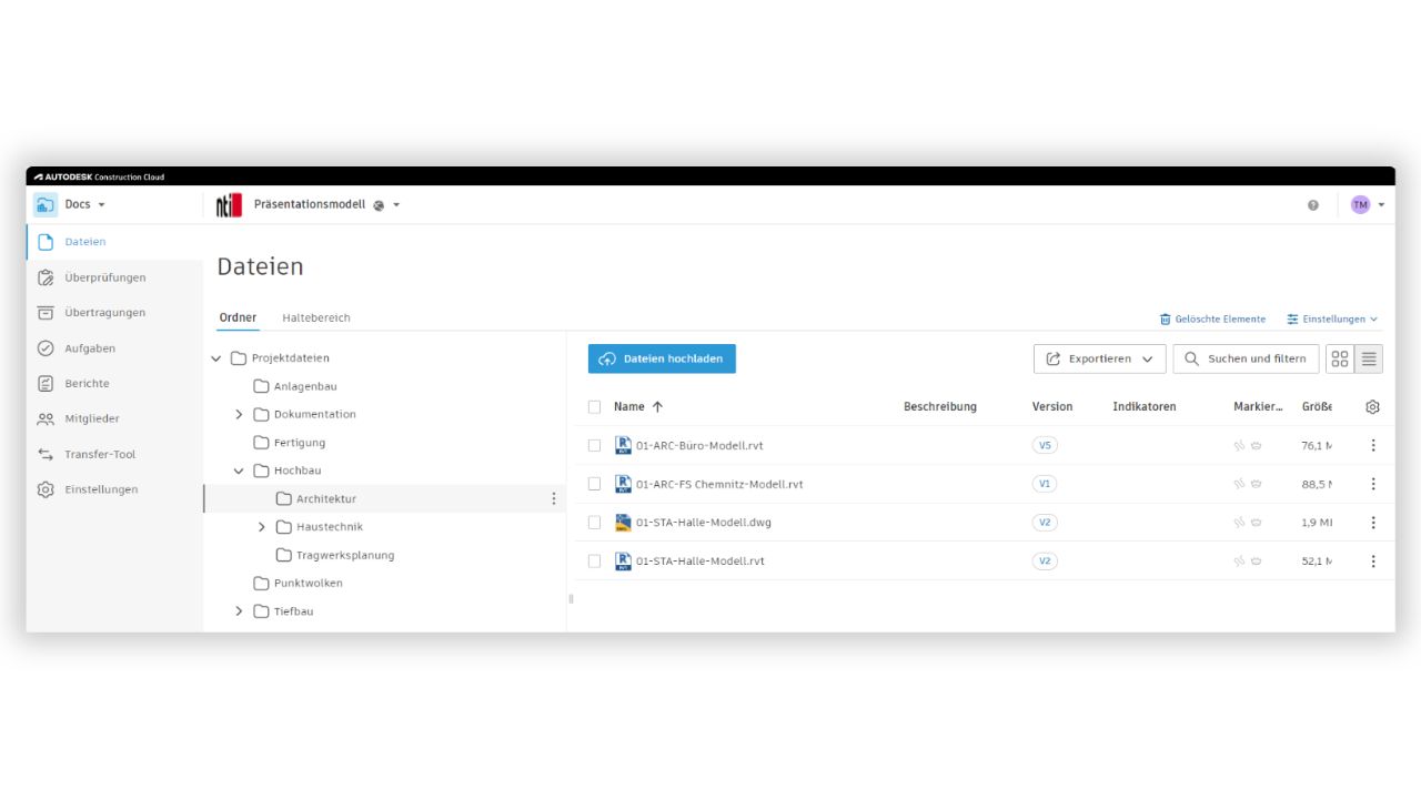 autodesk-docs-übersicht-1280x720px.jpg