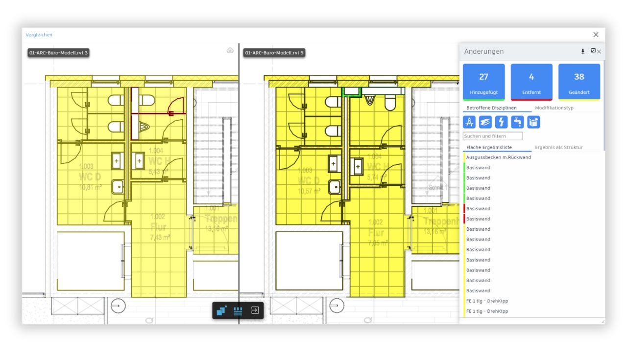 autodesk-docs-vergleich-1280x720px.jpg