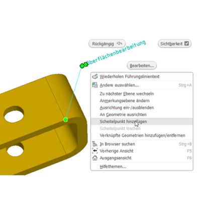 Inventor_2024.1_3D Bemas&szlig;ung_2.jpg